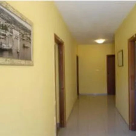 Triglav Studio Apartments Punat Exteriér fotografie