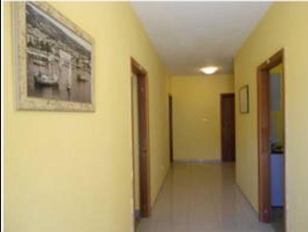 Triglav Apartment Punat