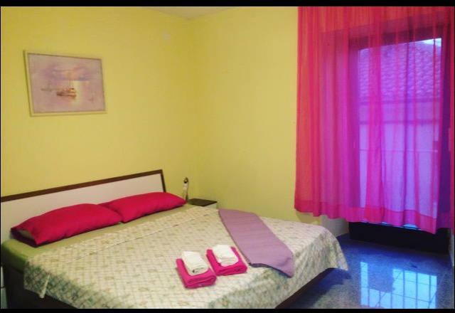 Apartment Triglav