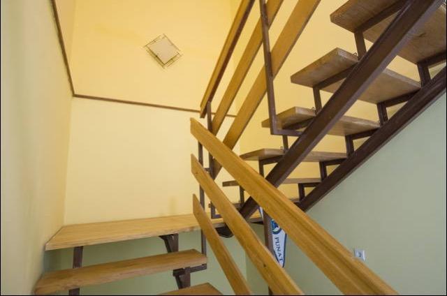 Triglav Apartment Punat