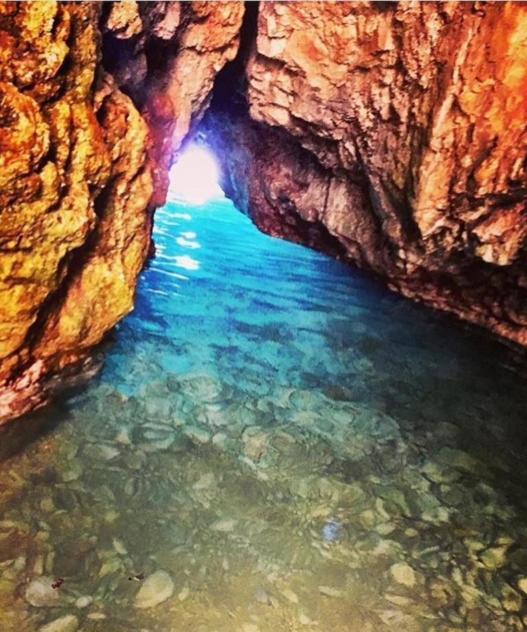 Triglav Punat