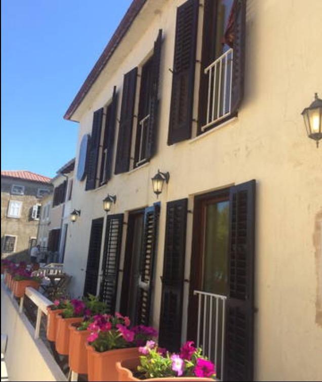 Apartment Triglav